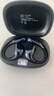 智国者【柏林之声丨2025最新款】蓝牙耳机挂耳式无线非骨传导不入耳夹式运动跑步降噪+超长续航不伤&耳朵 实拍图