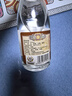 汾酒 黄盖玻汾 清香型白酒 53度 475mL*6瓶 整箱装非原箱 中秋送礼 实拍图