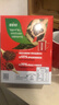 雀巢（Nestle）【代言人丁禹兮同款】醇品速溶美式黑咖啡粉燃减0糖0脂*48包*1.8g 实拍图