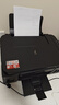佳能（Canon）G3800可加墨彩色喷墨学生打印机  无线家用 作业/照片打印 大印量  打印复印扫描多功能一体机 实拍图