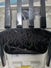 普联（TP-LINK）大道路由器7DR6430 BE6400 5G WiFi7千兆双频家用高速穿墙 2.4G wifi6无线 2.5G网口 游戏加速 实拍图