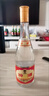 汾酒 黄盖玻汾 清香型白酒 53度 475mL*12瓶 （非原箱6瓶*2） 实拍图