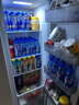 脉动双口味青柠桃子600ML*24瓶低糖维生素运动功能饮料地球超新鲜同款 实拍图