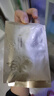 阿芙11籽焕亮淡纹紧致精华油蜜面膜（3g+20ml+15ml）*6片/盒精华油敷 实拍图