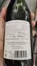 CHATEAU DE HARTES法国进口红酒 勃艮第AOP黑皮诺干红葡萄酒 中秋礼盒装750ml*2 实拍图