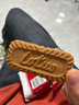 和情（LOTUS）Biscoff比时咔比利时进口焦糖酥性饼干办公室零食下午茶代餐125g 实拍图