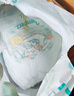 帮宝适（Pampers）清新帮拉拉裤M中码50片超薄干爽泡泡男女宝宝通用 实拍图
