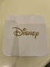 迪士尼（Disney）学生手表简约防水石英表青少年初中生高中生考试手表MK-11887P 实拍图