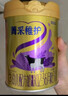 完达山（wondersun）菁采稚护 幼儿配方奶粉3段800克(1岁-3岁幼儿适用) 实拍图
