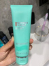 碧欧泉（BIOTHERM） 洗面奶男士新水动力洁面膏清洁面部 买125ml享245ml再享小号纸袋 实拍图
