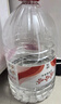 娃哈哈纯净水14.8L*1桶 大桶水一次性桶装水（新老包装随机发） 实拍图