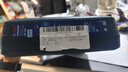 博世（BOSCH）电钻钻墙打孔多功能家用螺丝刀GSB120双电12V锂电+小黑盒附件箱 实拍图