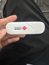 联通随身wifi6无线移动wifi免插卡便携式无线上网卡车载随行网络支持4G设备全国通用流量2025款U10 实拍图