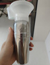 科卡婴幼儿雾化储雾罐儿童不锈钢口鼻气雾剂给药器哮喘筒式老人 实拍图