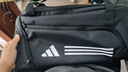 阿迪达斯Adidas运动休闲便携手提包 运动包 训练包 IP9862 NS 实拍图