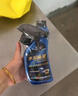哈姆雷特水泥清洗剂水泥克星300ml汽车漆面清洁剂溶解剂去油漆污垢除胶剂 实拍图
