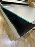 外星人Alienware M17R2 M15R2 二手笔记本 17寸4K屏高刷240Hz游戏吃鸡电脑 95新15R3 i7-7700 16G 1060 实拍图