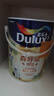 多乐士（Dulux）森呼吸竹炭全效无添加净味儿童漆乳胶漆墙面漆涂料A8106 【森呼吸竹炭儿童漆】5L白漆-支持调色 实拍图