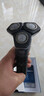 飞利浦（PHILIPS）电动剃须刀新一代旋护5系 净护双升级AI智能痘敏肌刮胡刀  送老公  父亲生日礼物 国家补贴 实拍图