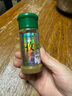 特瑞肯（TRICON）孜然粉配料干净烧烤羊肉串火锅撒料炖肉腌肉牛排炸鸡排调味品35g 实拍图
