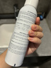 雅漾（Avene）舒泉调理喷雾150ML 定妆补水保湿 爽肤水化妆水 护肤中喷礼物 实拍图