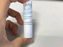 依泉（Uriage）特润唇膏4g保湿修护唇膏唇膜淡化唇纹口红打底 法国原装进口 实拍图