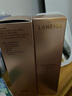 兰芝（LANEIGE）新款致美紧颜焕彩三重凝萃精华水150ml保湿紧致生日礼物送女友 实拍图