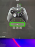 XBOX原装xss微软xbox手柄适配器ones无线Series二代接收器XSX充电电池 XBOX【二代接收器】win10/win11 实拍图