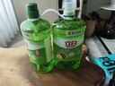 立白 茶籽洗洁精2.9kg A类去污洁净99%除菌去油快不伤手洗涤灵洗碗液 实拍图