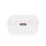 Apple/苹果 20W USB-C手机充电器 原装充电器手机快充头苹果充电器  适用iPhone 17系列/Air新品 实拍图
