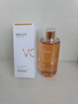 维特丝爽肤水500ml湿敷水补水保湿水抗皱紧致护肤化妆去黄提亮精华水 实拍图