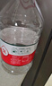 农夫山泉 饮用水 饮用天然水5L*4桶 整箱装 桶装水随机包装 实拍图