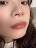 施丹雅变色润唇膏油唇部精华油保湿女滋润护养唇口红彩唇釉 实拍图
