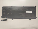 绿巨能（llano）适用联想ThinkPad T490笔记本电池 T14 gen1/2 T495 P43S L18C3P73 L18M3P74 3芯电池 4700mAh 实拍图