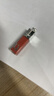 迪奥DIOR魅惑丰唇蜜001粉色6ml唇釉口红滋润显色化妆品生日礼物送女友 实拍图