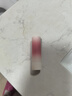 3ce口红唇绒裸雾粉#02PUREBLENDING唇膏生日礼物新年礼物送女友 实拍图