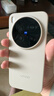 vivo X300 Pro 16GB+512GB 旷野棕 蔡司2亿APO超级长焦 蓝图影像双芯 5年持久流畅OriginOS 6 AI手机 实拍图