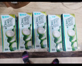 蒙牛 真果粒牛奶饮品礼盒装 Q弹果粒 【送女友推荐】 【草莓果粒】250g*12盒 实拍图