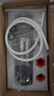 美的（Midea）高端款家用防爆前置过滤器超10T/h大水量反冲洗全屋免换芯非直饮自来水管道净水器QZBW20S-24 Pro 实拍图