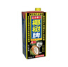 椰树 椰汁 1L*1盒 合意盖 植物蛋白饮料 正宗海南特产 实拍图