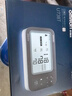 欧姆龙（OMRON）房颤血压计血压仪家用医用测量仪高精准智律波老人U738T  实拍图