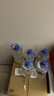 泉阳泉（QUANYANGQUAN） 长白山天然矿泉水 大桶装 家庭用水 2L*6桶 整箱塑包装 实拍图