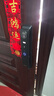 联想R20-1 掌静脉 智能门锁 指纹锁 3D人脸识别 智能锁 电子锁 入户门 密码锁 家用 全自动 防盗门 实拍图