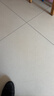NEBS 诺和达诺和平诺和灵30r胰岛素笔诺和笔诺和锐30诺和佳德谷注射器 诺和4代（不含针头 不含药水） 实拍图