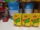 维他奶维他经典柠檬味茶饮料250ml*24盒 家庭聚会分享装 整箱装 实拍图