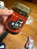 吉香居【0添加】剁椒豆豉200g 暴下饭回锅肉炒菜蒸鱼排骨调料风味豆豉酱 实拍图