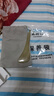 采药师牛角拨筋棒眼面部专用美容刮痧板脸眼周通用点穴按摩棒女提拉美容 实拍图