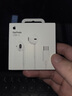 Apple/苹果 采用 (USB-C)的EarPods耳机 有线耳机 苹果耳机 适用iPhone/iPad//Mac 苹果手机 实拍图