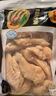 CP正大食品单冻鸡小胸4斤（2包）冷冻生鲜 早餐鸡胸肉里脊肉 实拍图