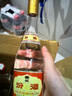 汾酒 黄盖玻汾 清香型白酒 53度 475mL*6瓶 整箱装非原箱 实拍图